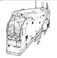 AK freighter01.jpg