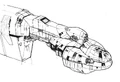 AK freighter02.jpg