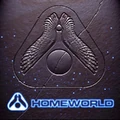 AK logoG.jpg