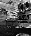 AK Main Hangar.jpg