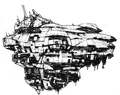 AK outpost01.jpg