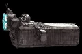AK R2 resourcer.jpg