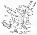 AK R2 scales.jpg