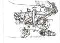 AK sketch4.jpg