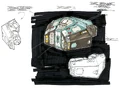 RC defender02.jpg