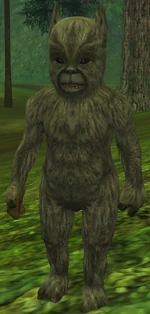 Jinda