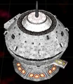 Armada2 starbase.jpg