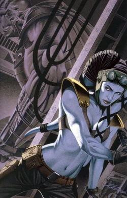 Aayla Undercover.jpg