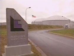 Fertilizer plant.jpg