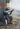 470px-Odst 1