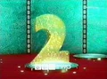 BBC2 Star Trek logo.jpg