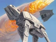 MCQ-battleofhoth