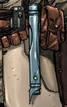Zaynes lightsaber.jpg