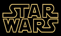 StarWarsLogo.jpg