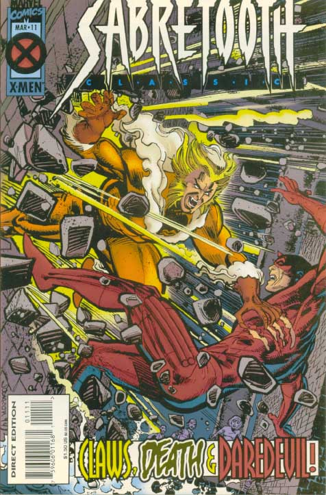 sabretooth classic vol 1 3 marvel database fandom powered by wikia sabretooth classic vol 1 11 marvel comics database sabretooth classic vol 1 3 marvel database fandom powered by wikia sabretooth classic vol 1 11 marvel comics database