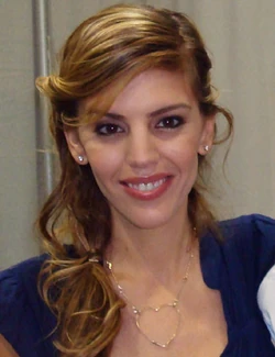 Amy Allen.jpg