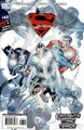 Superman - Batman 43