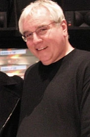 Tim Simonec