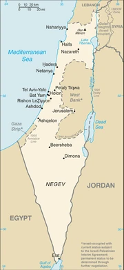 Is-map.PNG