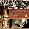 Pretre2008.jpg