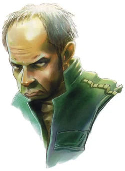 Talnar G5.jpg