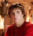 Bart Allen - Smallville 01