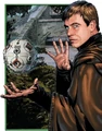 Lukeskywalkerjedipraexum.jpg