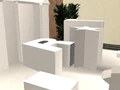Maqueta Casino Calígula.JPEG