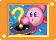 Magic Icon