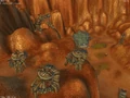 NE of Stonetalon2.jpg