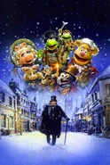 Mcc-poster