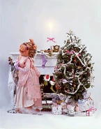 Piggytree