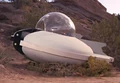 Lazarus' spaceship.jpg