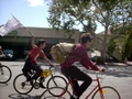 Walnutcreek1st3.jpg