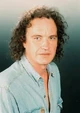 Peter-haas-vander
