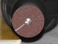 High speed shutter test.jpeg