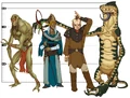 Alien lineup.jpg