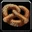 Inv holiday beerfestpretzel01