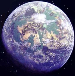 Sacorria.jpg