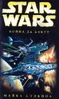 XW4 cover ru