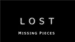 Opening sequence