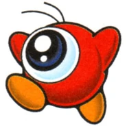 WaddleDoo