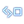 Which (logos)