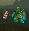 DeepStrider.jpg