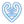 Believe (logos)