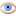 Icon spy