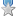 Icon war