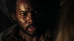 Michael Thedeal.JPG