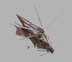 Ornithopter.jpg