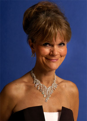 Monicaforsberg